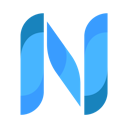 NeuraJobs Logo